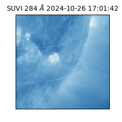 suvi - 2024-10-26T17:01:42.016000