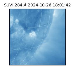 suvi - 2024-10-26T18:01:42.152000