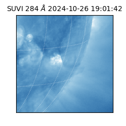 suvi - 2024-10-26T19:01:42.318000