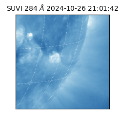 suvi - 2024-10-26T21:01:42.622000