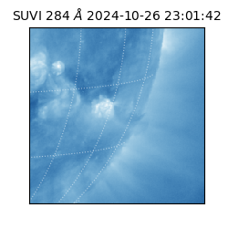 suvi - 2024-10-26T23:01:42.924000