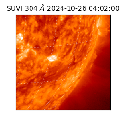 suvi - 2024-10-26T04:02:00.056000