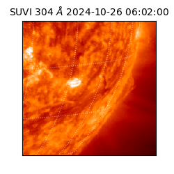 suvi - 2024-10-26T06:02:00.360000