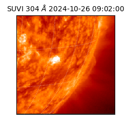 suvi - 2024-10-26T09:02:00.820000