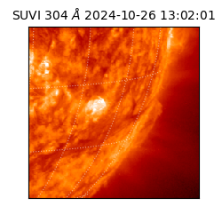 suvi - 2024-10-26T13:02:01.424000