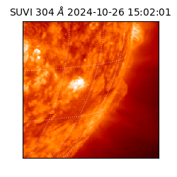 suvi - 2024-10-26T15:02:01.726000