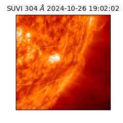 suvi - 2024-10-26T19:02:02.330000