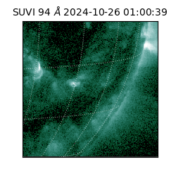 suvi - 2024-10-26T01:00:39.592000