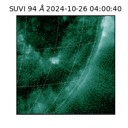 suvi - 2024-10-26T04:00:40.048000