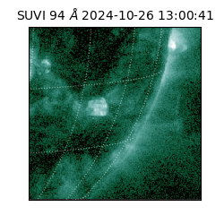 suvi - 2024-10-26T13:00:41.418000