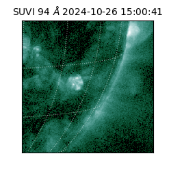 suvi - 2024-10-26T15:00:41.718000