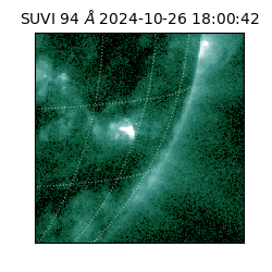 suvi - 2024-10-26T18:00:42.168000