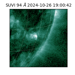 suvi - 2024-10-26T19:00:42.320000