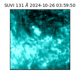 suvi - 2024-10-26T03:59:50.025000