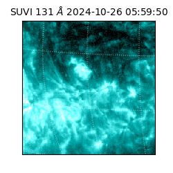 suvi - 2024-10-26T05:59:50.331000