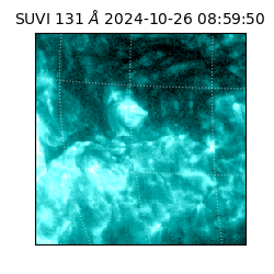 suvi - 2024-10-26T08:59:50.789000