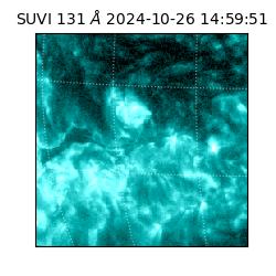 suvi - 2024-10-26T14:59:51.695000