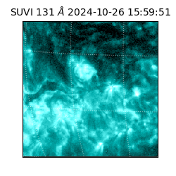 suvi - 2024-10-26T15:59:51.849000