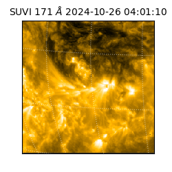 suvi - 2024-10-26T04:01:10.037000