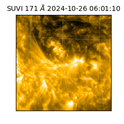 suvi - 2024-10-26T06:01:10.341000