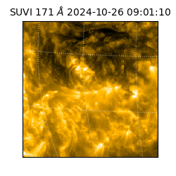 suvi - 2024-10-26T09:01:10.801000