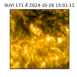 suvi - 2024-10-26T15:01:11.723000