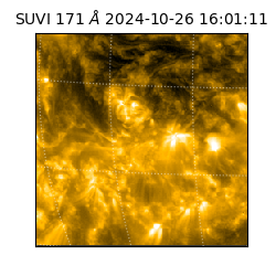 suvi - 2024-10-26T16:01:11.857000