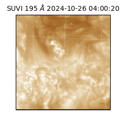 suvi - 2024-10-26T04:00:20.052000