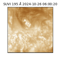 suvi - 2024-10-26T06:00:20.356000