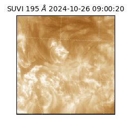 suvi - 2024-10-26T09:00:20.816000