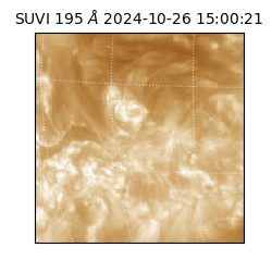 suvi - 2024-10-26T15:00:21.720000