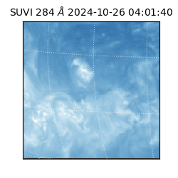 suvi - 2024-10-26T04:01:40.050000