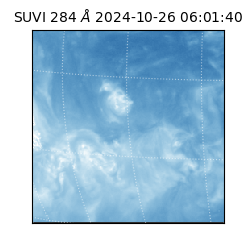 suvi - 2024-10-26T06:01:40.352000