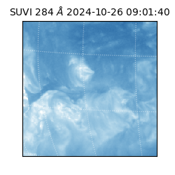 suvi - 2024-10-26T09:01:40.812000