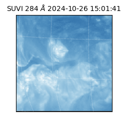 suvi - 2024-10-26T15:01:41.716000