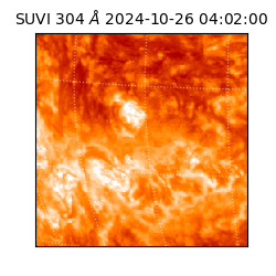 suvi - 2024-10-26T04:02:00.056000