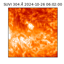 suvi - 2024-10-26T06:02:00.360000