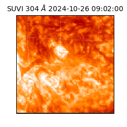 suvi - 2024-10-26T09:02:00.820000