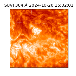 suvi - 2024-10-26T15:02:01.726000