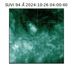 suvi - 2024-10-26T04:00:40.048000