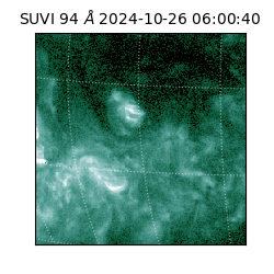 suvi - 2024-10-26T06:00:40.354000