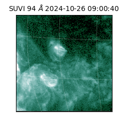 suvi - 2024-10-26T09:00:40.814000