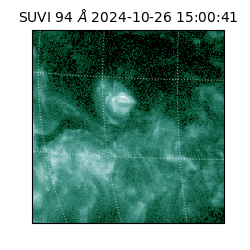 suvi - 2024-10-26T15:00:41.718000