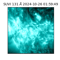 suvi - 2024-10-26T01:59:49.721000