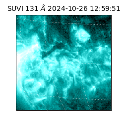 suvi - 2024-10-26T12:59:51.395000