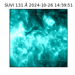 suvi - 2024-10-26T14:59:51.695000