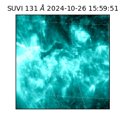 suvi - 2024-10-26T15:59:51.849000