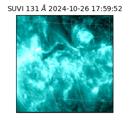 suvi - 2024-10-26T17:59:52.145000