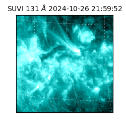 suvi - 2024-10-26T21:59:52.751000