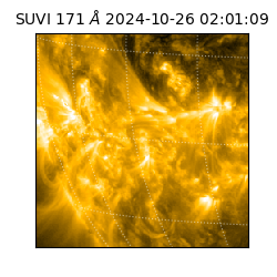 suvi - 2024-10-26T02:01:09.731000